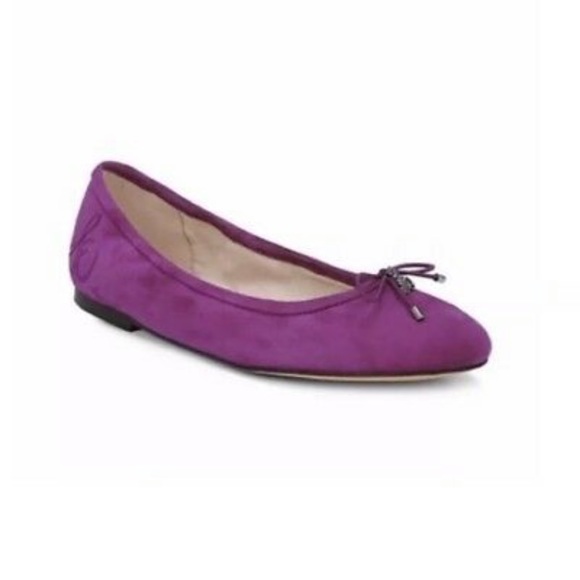 Sam Edelman Shoes - Sam Edelman Felicia flats